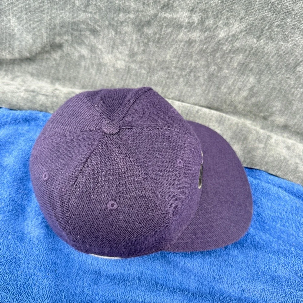 Nike baseball cap
